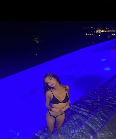 Brighton Sharbino model porno galerien