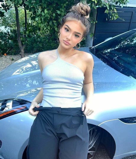 Brighton Sharbino schauspielerin xxx bild