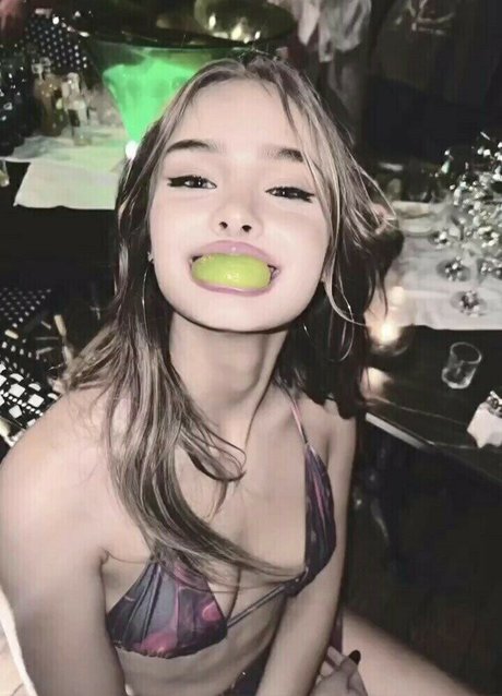 blowjob schlampig onlyfans schöne hd galerien