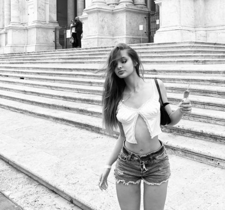 Brighton Sharbino sexy porno galerien