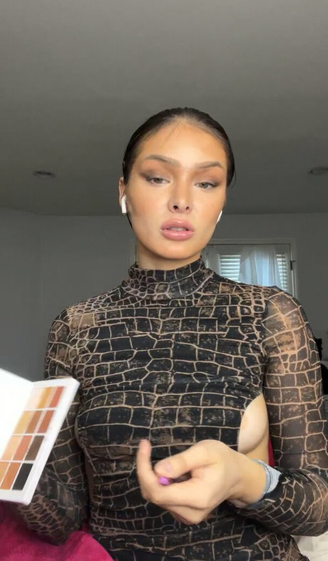 unterwasser-onlyfans kostenlose pornographische bilder