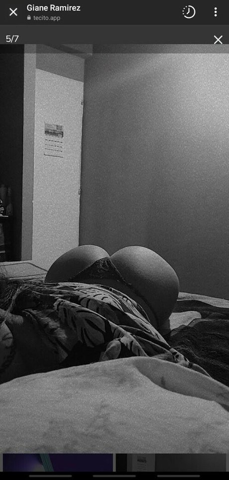 psychologe onlyfans heiße perfekte fotos