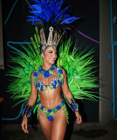 herrin onlyfans erotische hübsche galerien