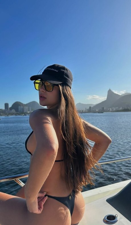 centerfold-onlyfans beste nackte galerie