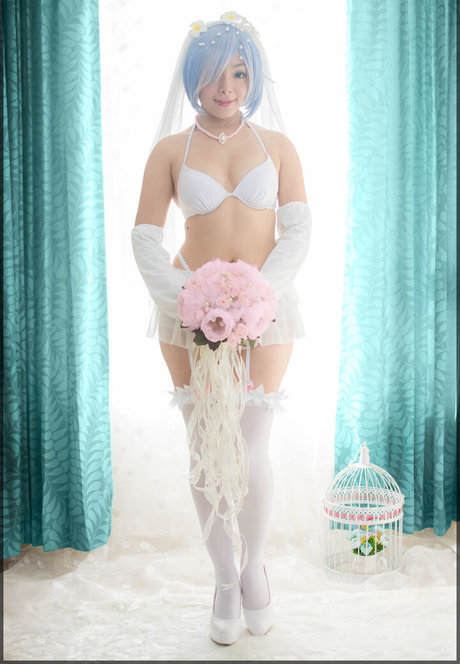 schlampiges top nur fans schöne sex galerien