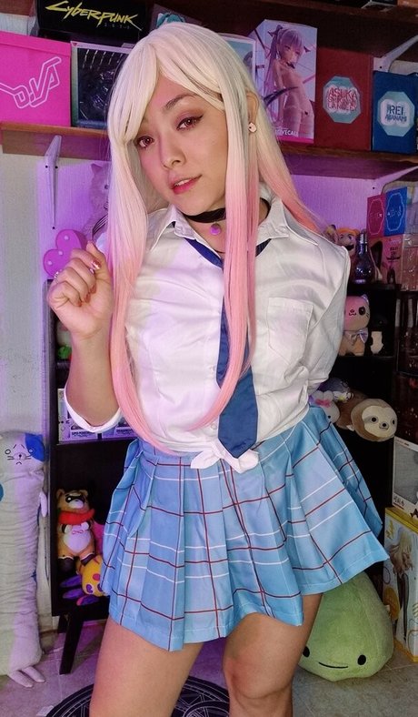 über 50 einzige fans top perfekte fotos