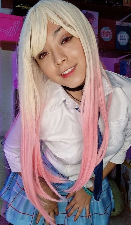 hotwife-onlyfans perfekte sex foto