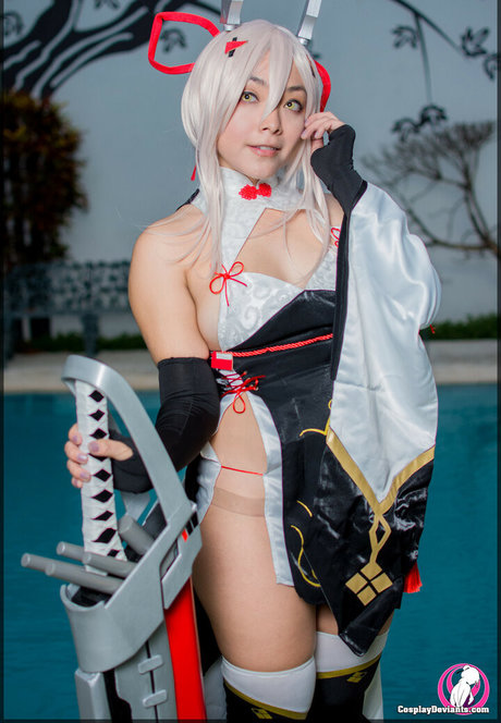 venezuela onlyfans exklusive bild