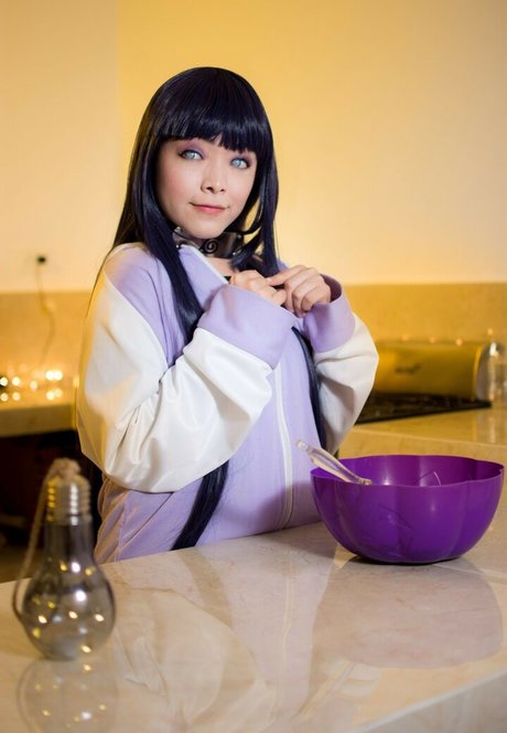 wachs-onlyfans kostenlose sex bilder