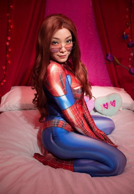 bbw fetter arsch nur fans hübsche schöne galerien