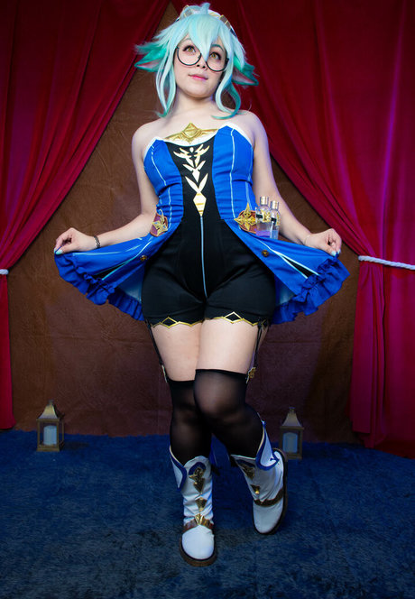 muschi nass onlyfans schöne exklusive bilder