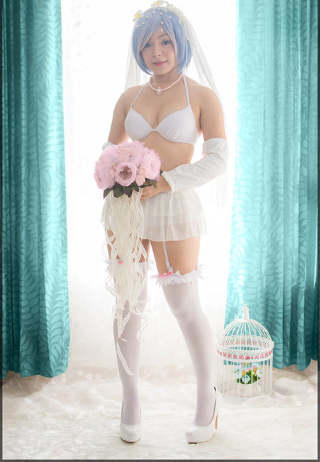 schwarze lehrer-onlyfans erwachsene nackten galerien