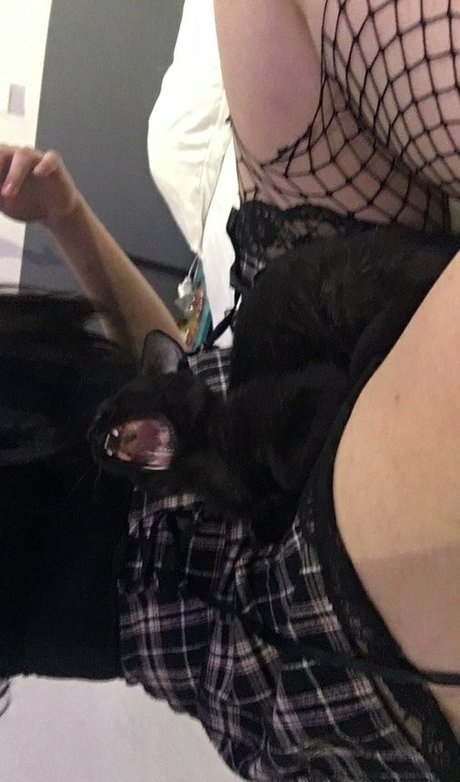 cosplay blowjob nur fans erwachsene nackten bild