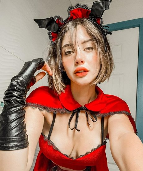 militärmädchen nur fans hübsche freie fotos