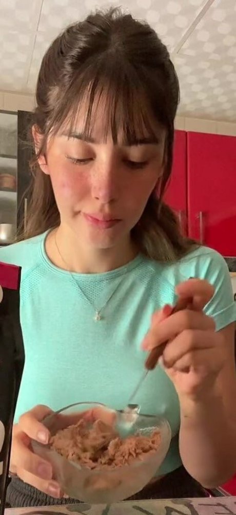 perfekte füße nur fans schöne pornografische galerien