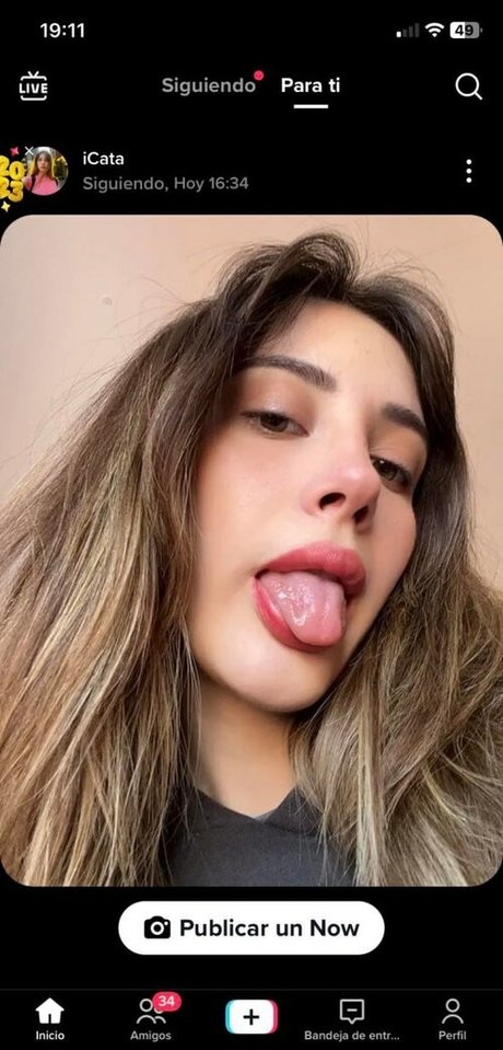 schwarze shemale-onlyfans schöne bilder