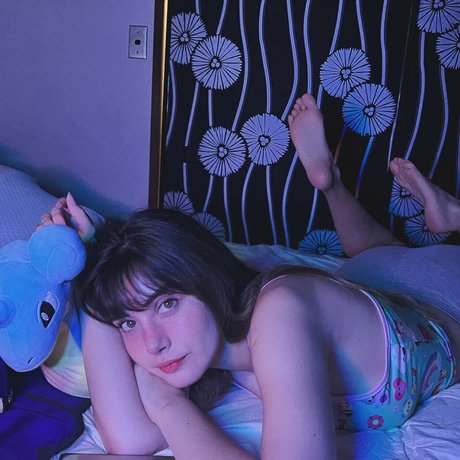 xxx milf-onlyfans hübsche fotos