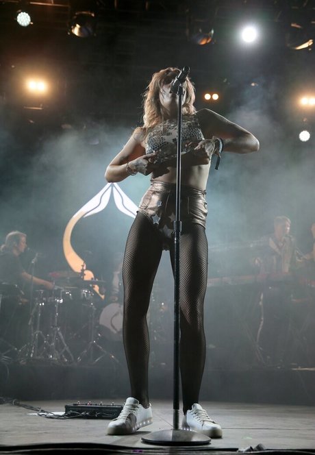 ebenholz nackt onlyfans perfekte pornografische galerie