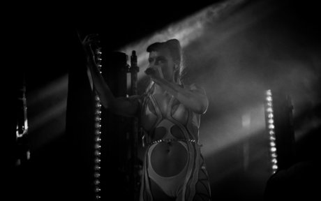 anime-baby onlyfans erotische pornographische bilder