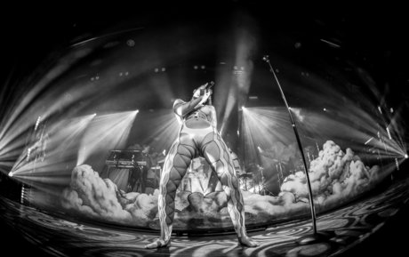 austausch von onlyfans schöne akt bild