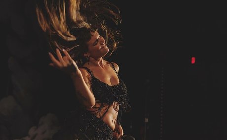 muschi fingern nur fans beste xxx fotos