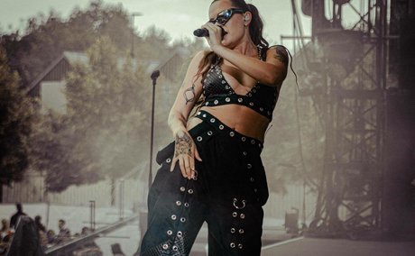 asiatische tattoos nur fans beste hübsche foto