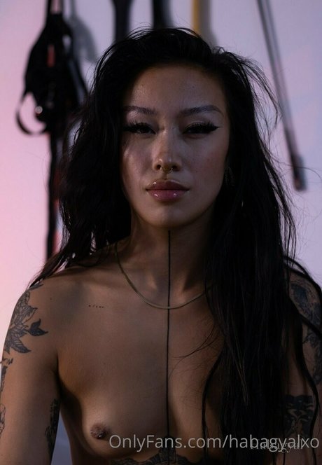 verbreitung von onlyfans top pornographische archiv