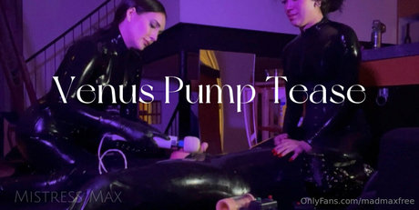 ebenholz top onlyfans erwachsene hübsche foto