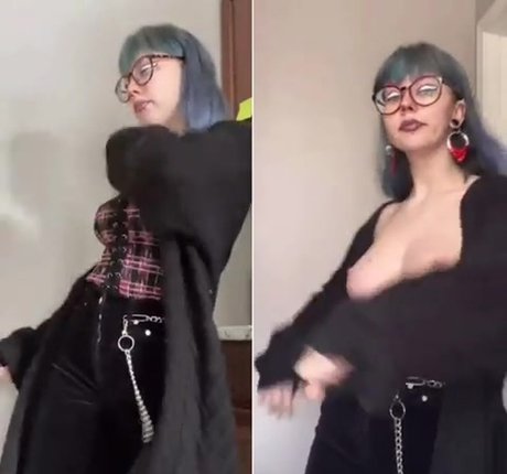 latina-milf-onlyfans xxx exklusive galerien