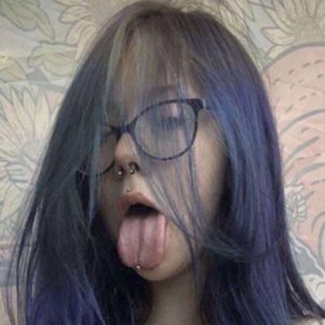 Radianttoilet perfekte beste galerie