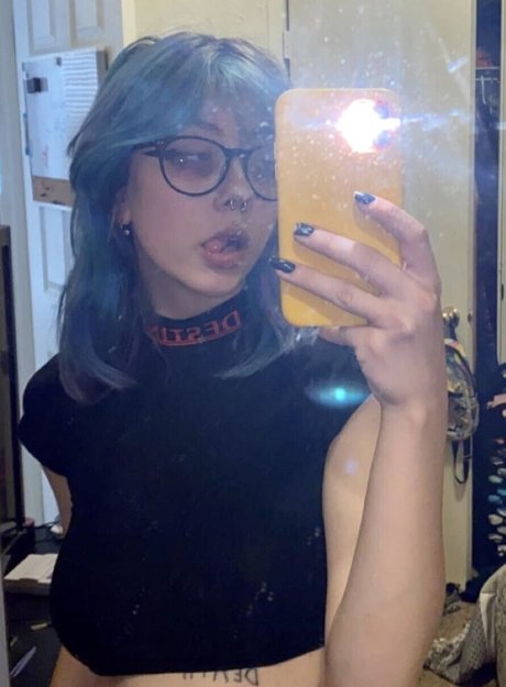 Radianttoilet top pornographische bilder