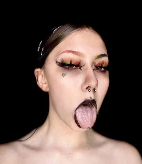 Radianttoilet erotische kostenlose galerie