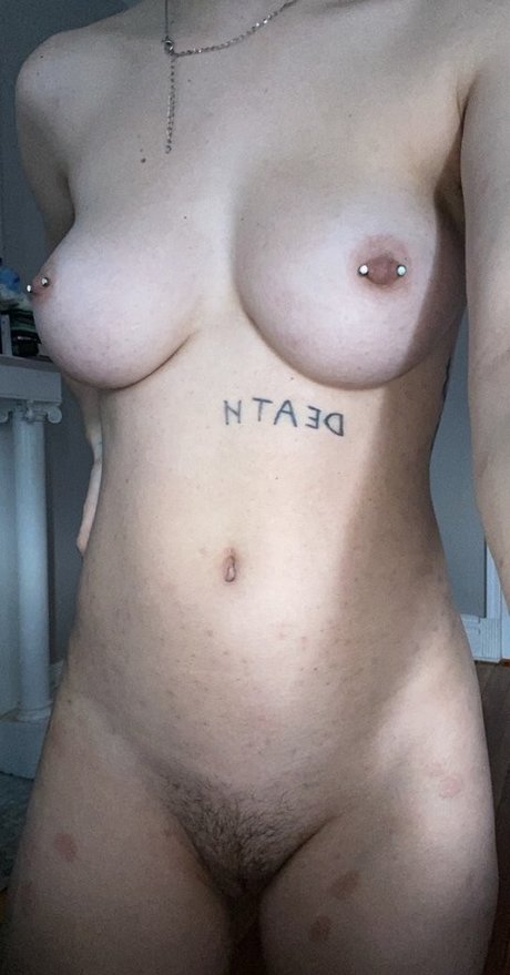 Radianttoilet heiße top bilder