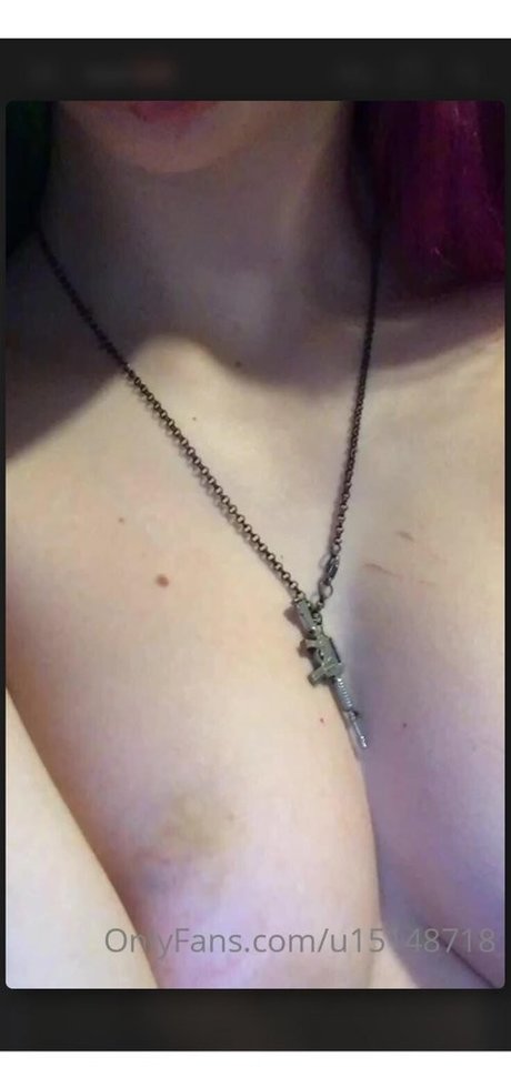 Radianttoilet kostenlose nackten fotos