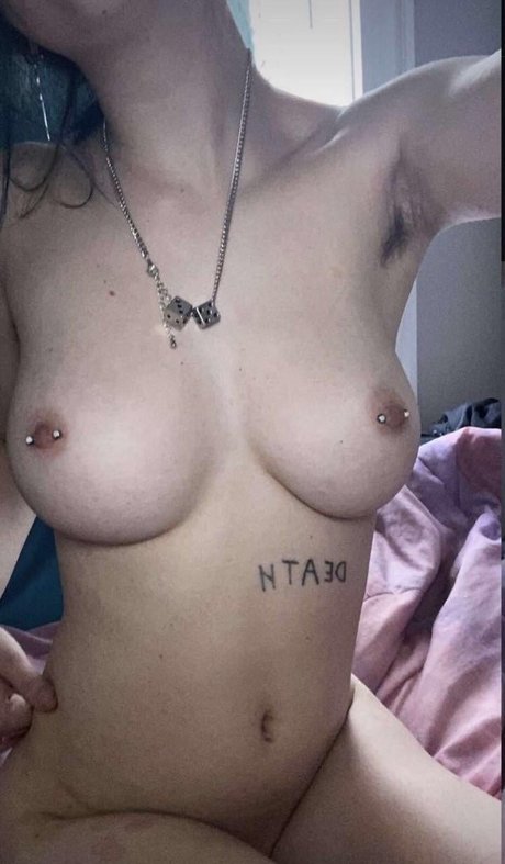 joi milf onlyfans erwachsene nette bilder