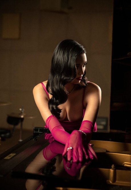 reife xxx onlyfans nacktheit nette galerien