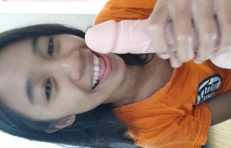 sperma auf großen titten onlyfans perfekte kunst bilder