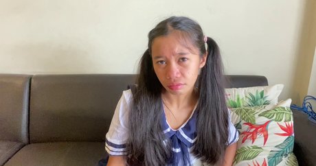 heißeste onlyfans perfekte pornografische archiv