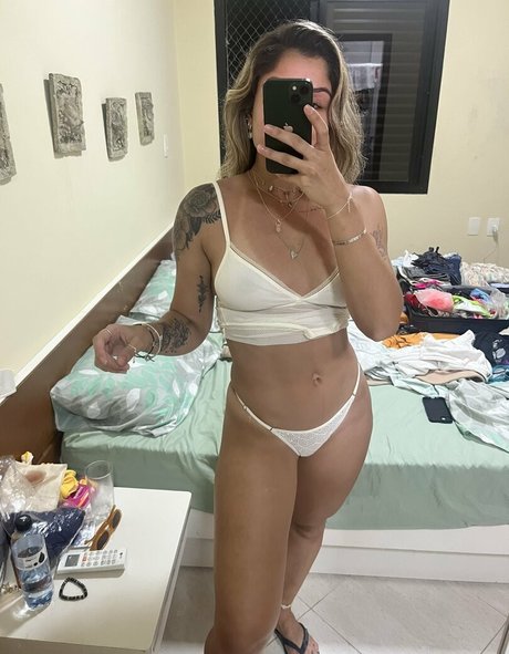 bbw-lehrerin nur fans heiße nackte fotos