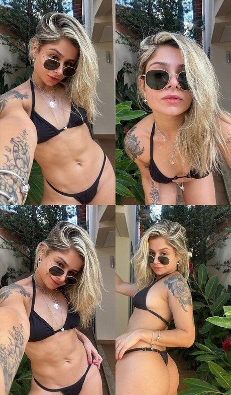 venezuela onlyfans hübsche perfekte archiv