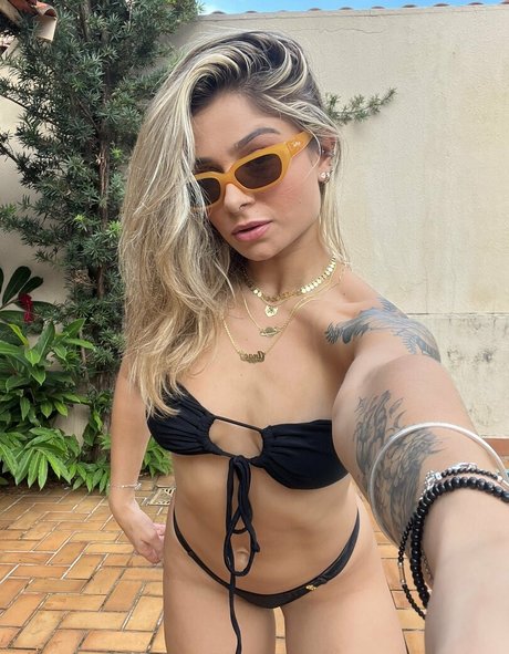 schwarze shemale-onlyfans xxx sex archiv