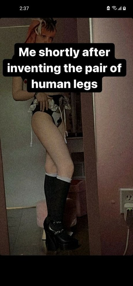 pawg-prinzessin onlyfans erotische hübsche archiv