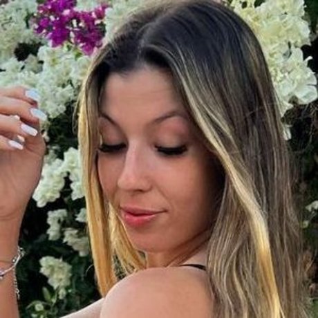 Ana Margarida Alves pornostar beste fotos