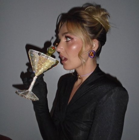 armeemädchen nur fans schöne beste fotos