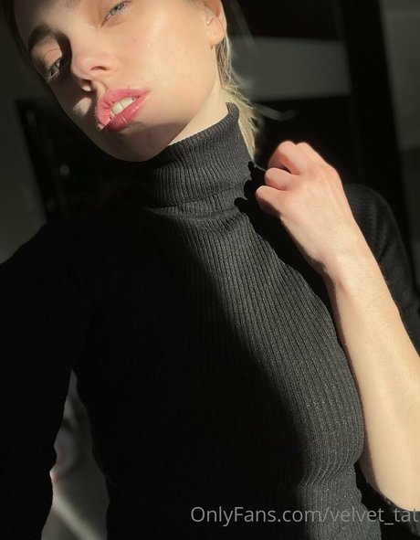 ebenholz-muschi nur fans erotische xxx galerie