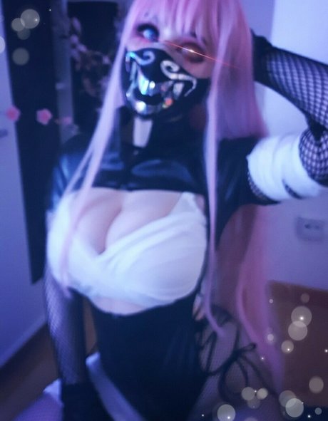 armee-onlyfans porno sexy archiv