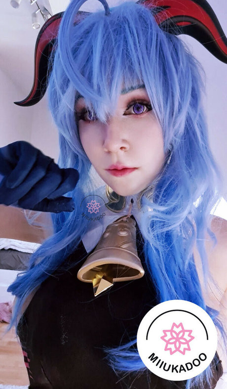 asiatische tattoos nur fans heiße freie foto