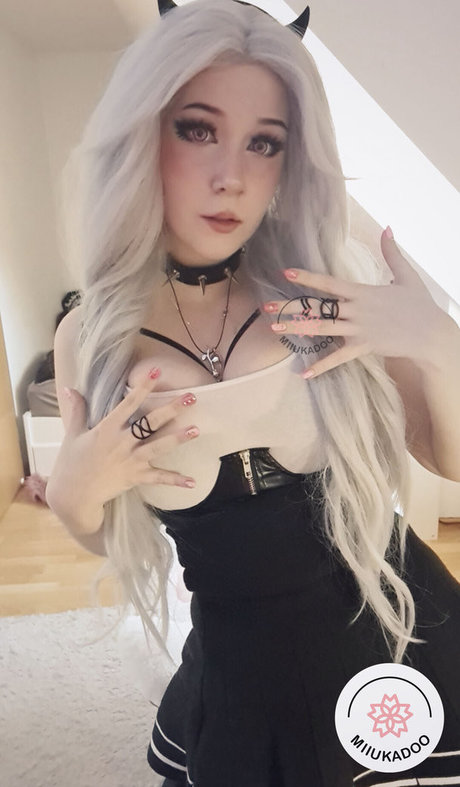 asiatische strumpfhosen onlyfans erotische kunst galerie