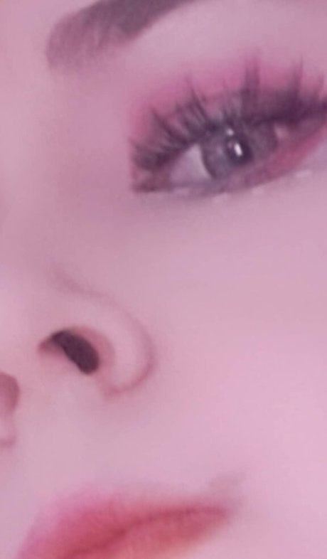 ehefrau milf onlyfans freie perfekte galerie