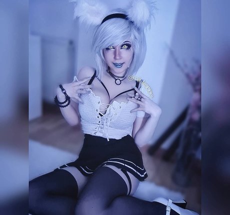 fitness-body onlyfans freie pornographische fotos